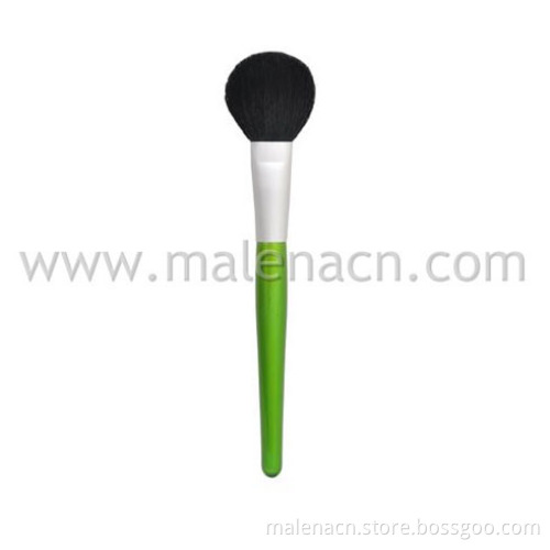 Blush Brush (8511361016)